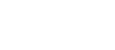 欧易app下载安装指南：快速获取最新版本安装教程交易所官方Logo - 安全可靠的数字货币交易平台